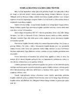 Referāts 'Latvijas Neatliekamās medicīniskās palīdzības dienesta vēsture', 10.