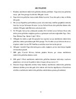 Referāts 'Latvijas Neatliekamās medicīniskās palīdzības dienesta vēsture', 13.