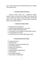 Konspekts 'Latvijas Republikas Ekonomikas ministrija', 5.