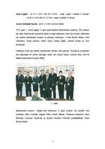 Konspekts 'Latvijas Republikas Ekonomikas ministrija', 7.