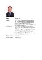 Konspekts 'Latvijas Republikas Ekonomikas ministrija', 13.