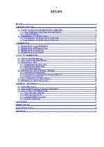 Referāts 'Valsts sociālās apdrošināšanas aģentūra', 2.