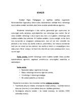 Referāts 'Valsts sociālās apdrošināšanas aģentūra', 3.