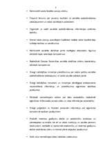 Referāts 'Valsts sociālās apdrošināšanas aģentūra', 6.