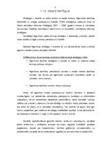 Referāts 'Valsts sociālās apdrošināšanas aģentūra', 7.