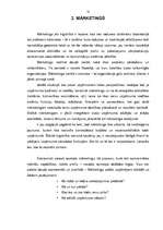 Referāts 'Valsts sociālās apdrošināšanas aģentūra', 10.