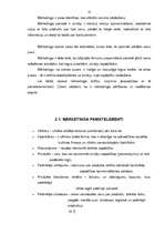 Referāts 'Valsts sociālās apdrošināšanas aģentūra', 11.