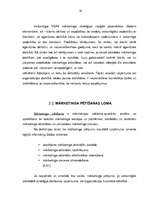 Referāts 'Valsts sociālās apdrošināšanas aģentūra', 12.