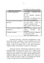 Referāts 'Valsts sociālās apdrošināšanas aģentūra', 13.