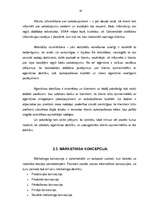 Referāts 'Valsts sociālās apdrošināšanas aģentūra', 14.