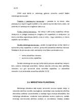 Referāts 'Valsts sociālās apdrošināšanas aģentūra', 15.