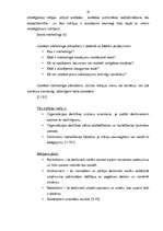 Referāts 'Valsts sociālās apdrošināšanas aģentūra', 16.