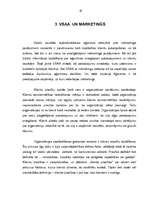 Referāts 'Valsts sociālās apdrošināšanas aģentūra', 17.