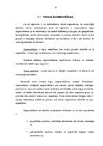 Referāts 'Valsts sociālās apdrošināšanas aģentūra', 18.