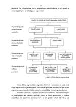 Referāts 'Valsts sociālās apdrošināšanas aģentūra', 20.