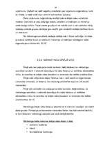 Referāts 'Valsts sociālās apdrošināšanas aģentūra', 22.