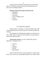 Referāts 'Valsts sociālās apdrošināšanas aģentūra', 23.