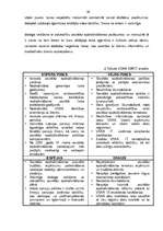 Referāts 'Valsts sociālās apdrošināšanas aģentūra', 24.