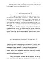 Referāts 'Valsts sociālās apdrošināšanas aģentūra', 26.