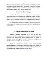 Referāts 'Valsts sociālās apdrošināšanas aģentūra', 27.