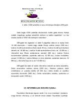 Referāts 'Valsts sociālās apdrošināšanas aģentūra', 28.