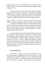 Referāts 'Valsts sociālās apdrošināšanas aģentūra', 29.