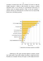 Referāts 'Valsts sociālās apdrošināšanas aģentūra', 30.