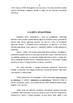 Referāts 'Valsts sociālās apdrošināšanas aģentūra', 31.