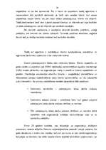 Referāts 'Valsts sociālās apdrošināšanas aģentūra', 32.