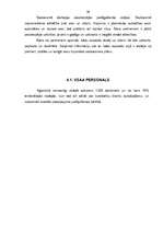 Referāts 'Valsts sociālās apdrošināšanas aģentūra', 34.