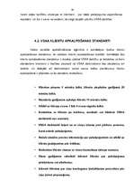 Referāts 'Valsts sociālās apdrošināšanas aģentūra', 36.