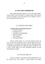 Referāts 'Valsts sociālās apdrošināšanas aģentūra', 37.