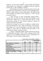 Referāts 'Valsts sociālās apdrošināšanas aģentūra', 38.