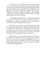 Referāts 'Valsts sociālās apdrošināšanas aģentūra', 39.