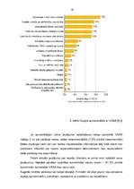 Referāts 'Valsts sociālās apdrošināšanas aģentūra', 40.