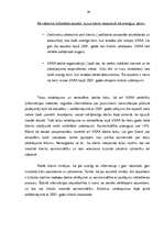 Referāts 'Valsts sociālās apdrošināšanas aģentūra', 42.