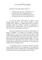 Referāts 'Valsts sociālās apdrošināšanas aģentūra', 43.