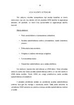 Referāts 'Valsts sociālās apdrošināšanas aģentūra', 44.