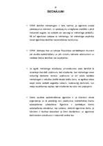 Referāts 'Valsts sociālās apdrošināšanas aģentūra', 45.