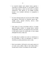 Referāts 'Valsts sociālās apdrošināšanas aģentūra', 46.