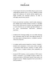 Referāts 'Valsts sociālās apdrošināšanas aģentūra', 47.