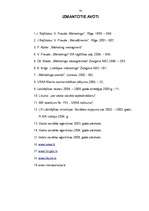 Referāts 'Valsts sociālās apdrošināšanas aģentūra', 48.