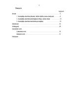 Referāts 'Azartspēļu atkarības psiholoģiskie cēloņi, norise, sekas un rehabilitācijas iesp', 2.