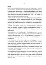 Referāts 'Azartspēļu atkarības psiholoģiskie cēloņi, norise, sekas un rehabilitācijas iesp', 3.