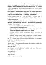 Referāts 'Azartspēļu atkarības psiholoģiskie cēloņi, norise, sekas un rehabilitācijas iesp', 4.