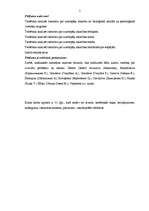 Referāts 'Azartspēļu atkarības psiholoģiskie cēloņi, norise, sekas un rehabilitācijas iesp', 5.