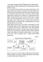 Referāts 'Azartspēļu atkarības psiholoģiskie cēloņi, norise, sekas un rehabilitācijas iesp', 6.