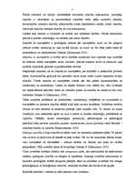 Referāts 'Azartspēļu atkarības psiholoģiskie cēloņi, norise, sekas un rehabilitācijas iesp', 7.