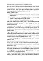 Referāts 'Azartspēļu atkarības psiholoģiskie cēloņi, norise, sekas un rehabilitācijas iesp', 8.