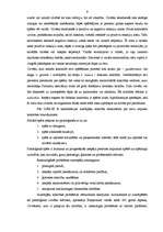 Referāts 'Azartspēļu atkarības psiholoģiskie cēloņi, norise, sekas un rehabilitācijas iesp', 9.